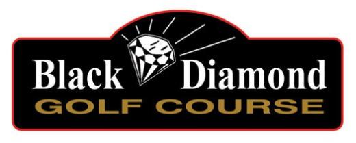 Black Diamond Logo