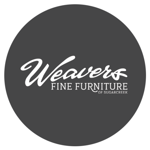 Weaver Fine Furniture logo