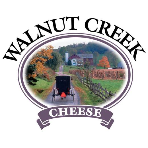 walnut creek cheese