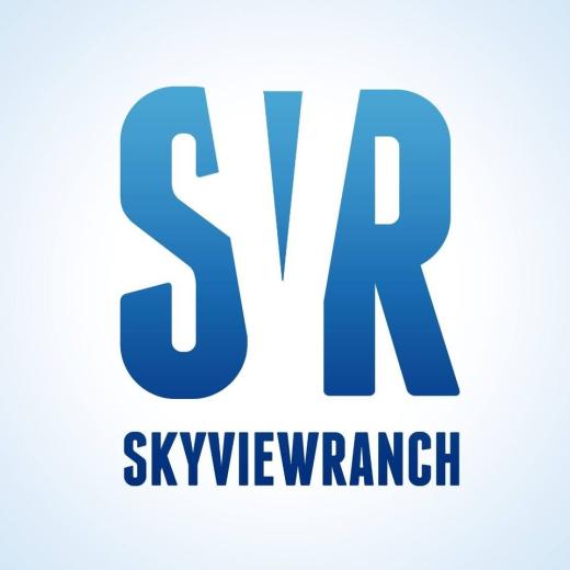 skyview Ranch