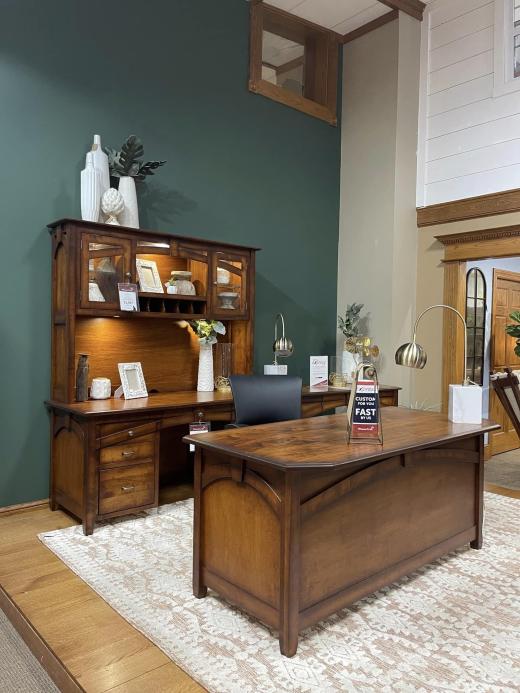 furn
