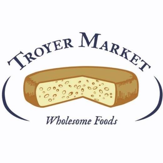 Troyer Market