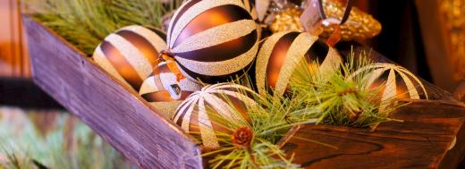 Dutch Valley Gifts