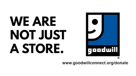Goodwill Industries of Wayne and Holmes Counties, Inc.