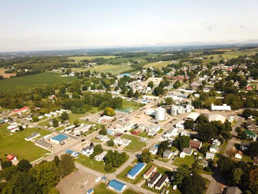 Danville