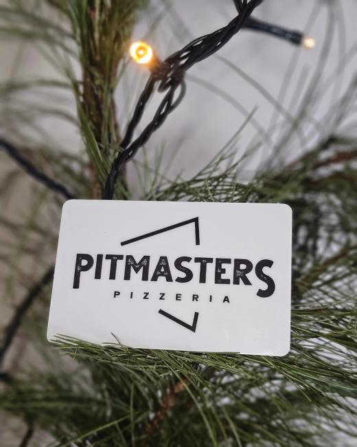 Pitmasters_Card