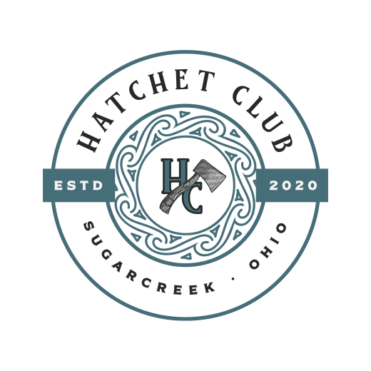 Hatchet Club - Indoor Axe Throwing Venue