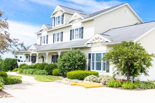 Hillside Inn
