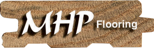 MHP Planning