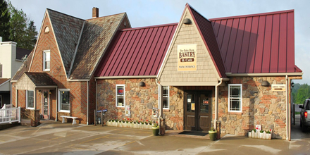 Do-Cel Dough Conditioner - Ashery Country Store