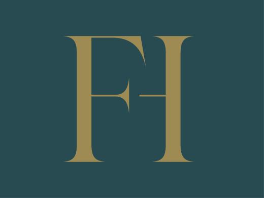 Floret Hill