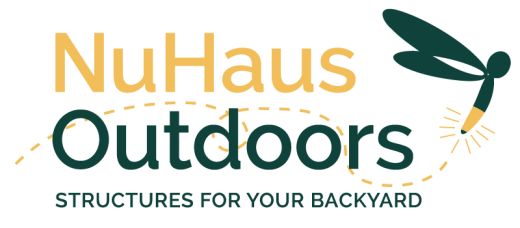 NuHaus Logo