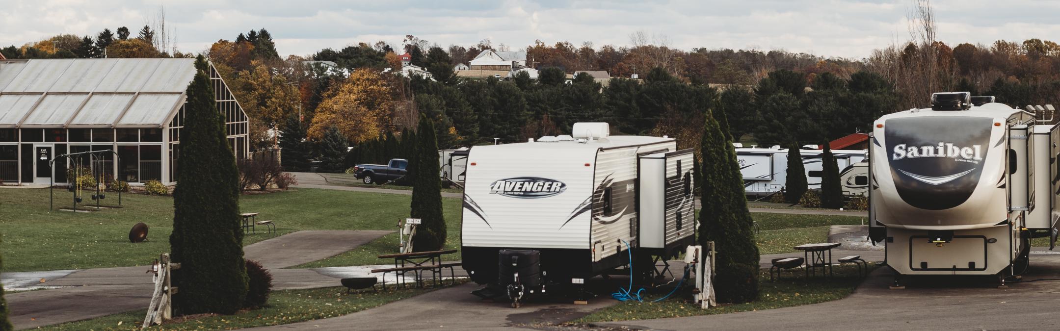 RV Park