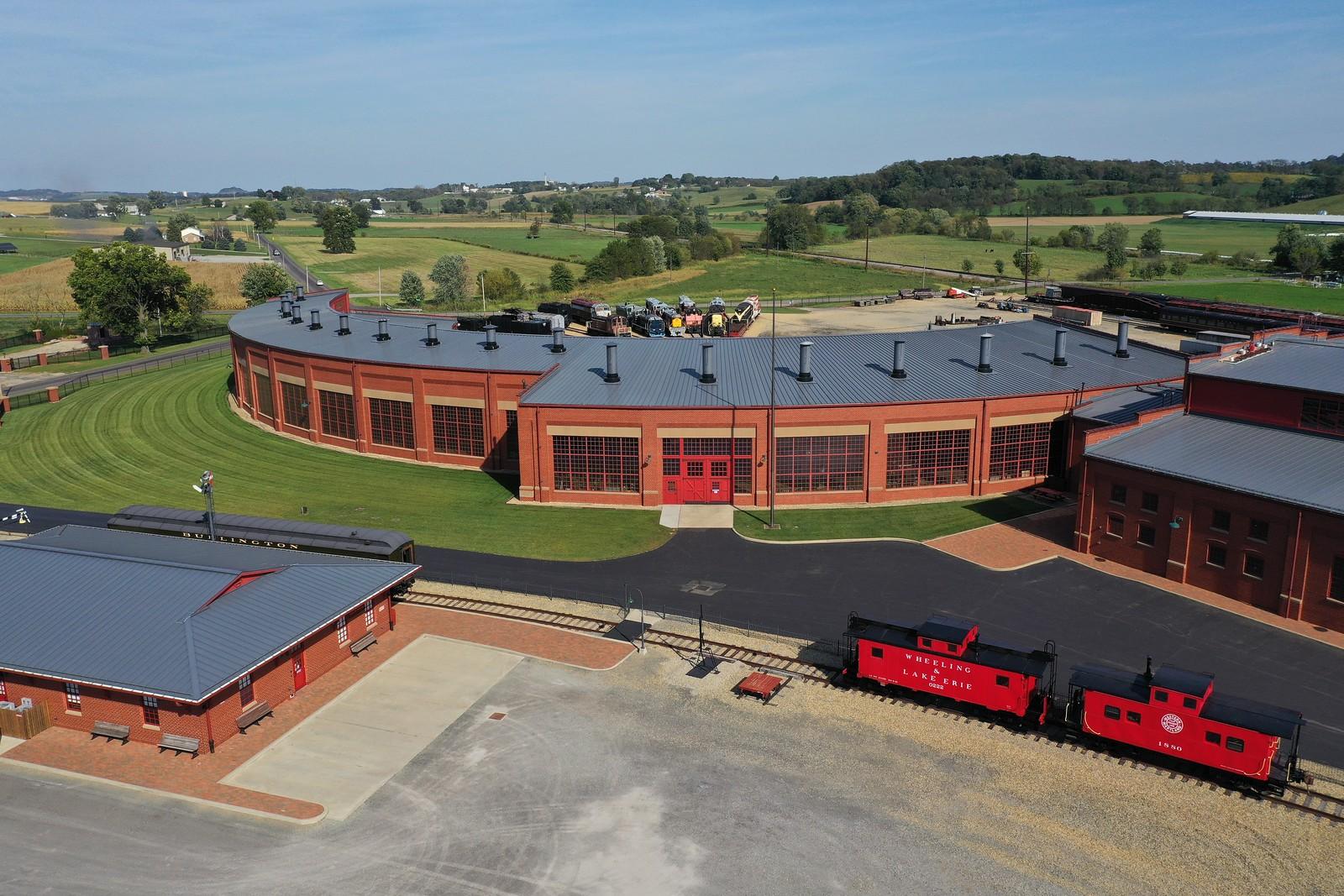 Broad Run Cheesehouse  Visit Sugarcreek Ohio