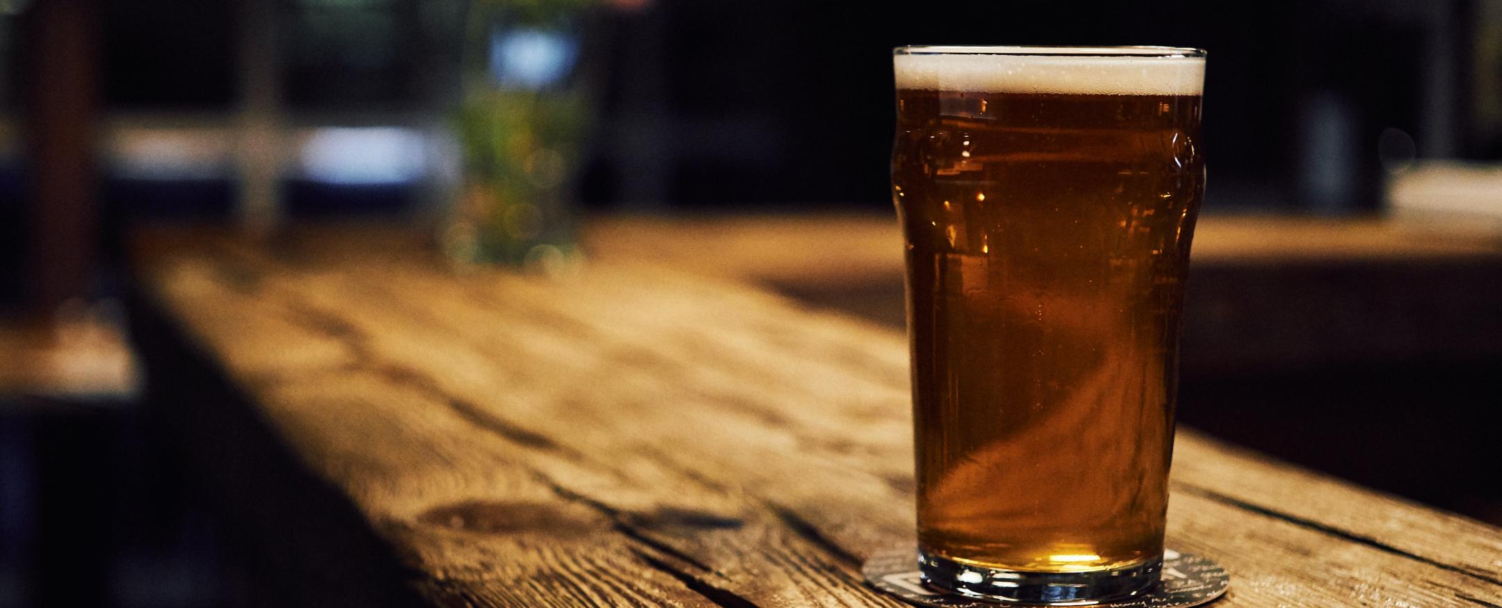 beer day- hero