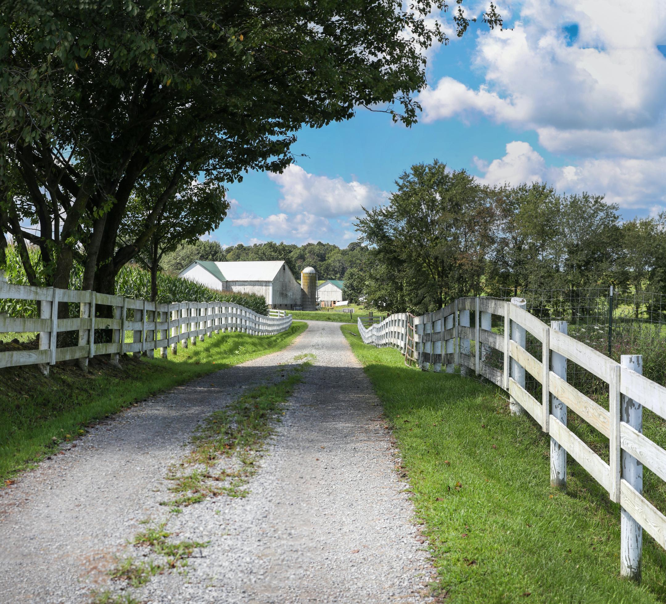 holmes county